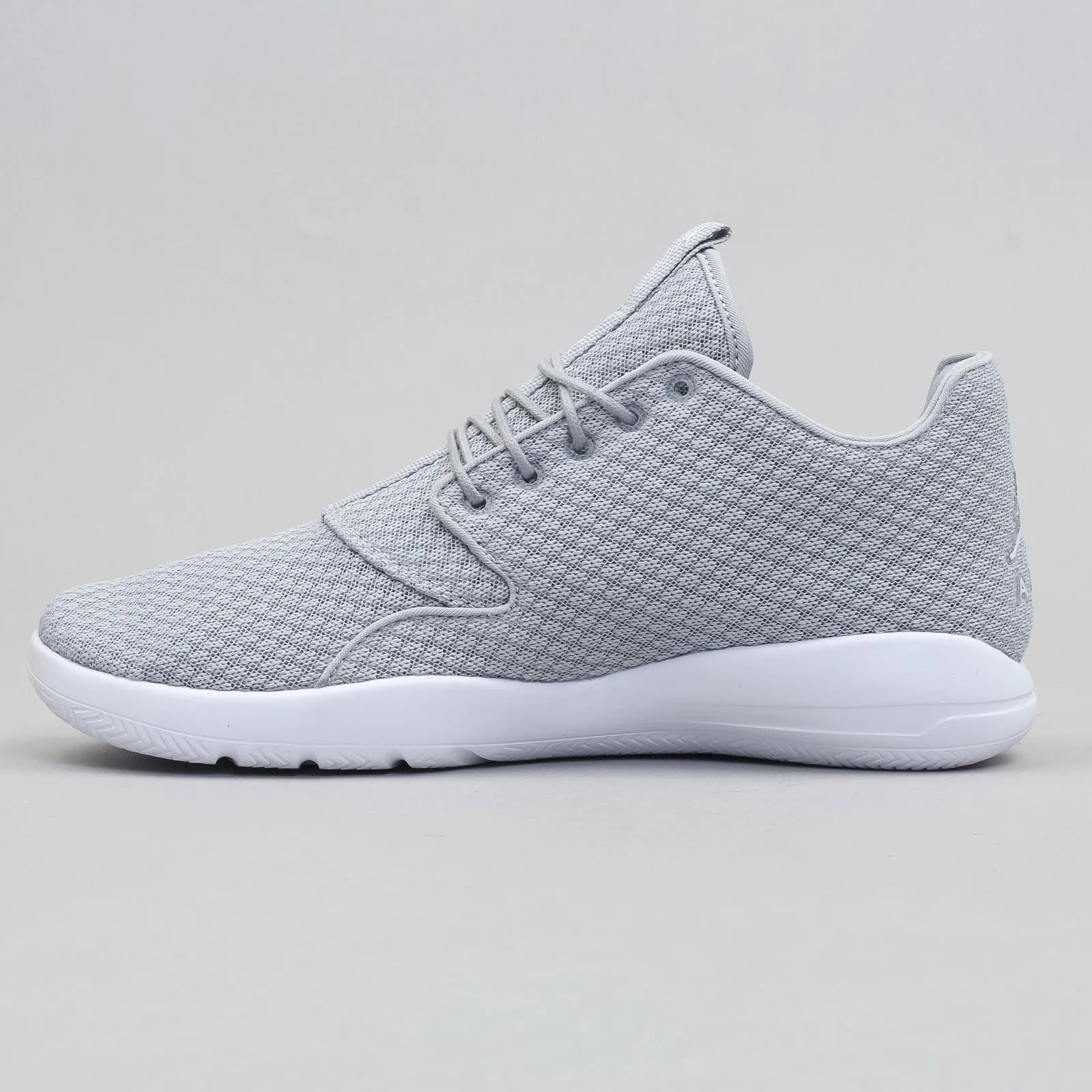Jordan Jordan Eclipse ''Wolf Grey''