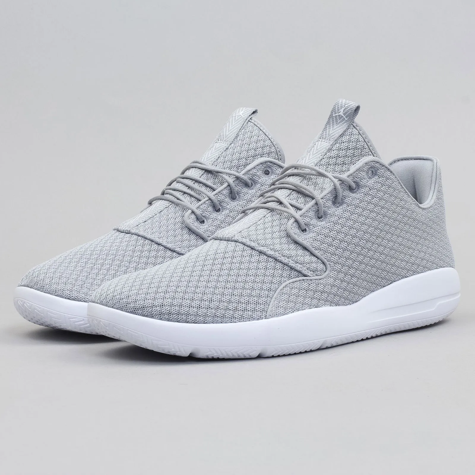 Jordan Jordan Eclipse ''Wolf Grey''