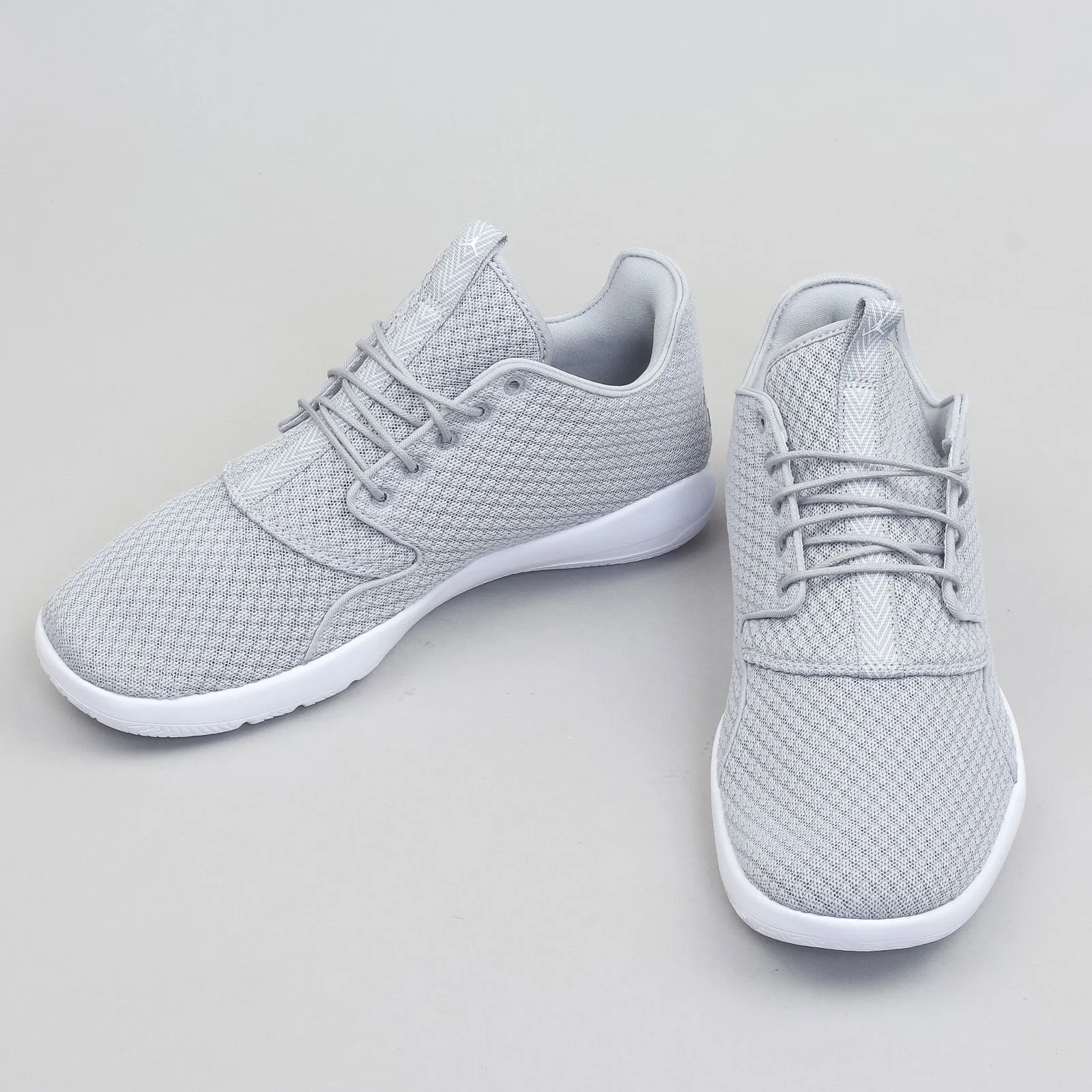Jordan Jordan Eclipse ''Wolf Grey''