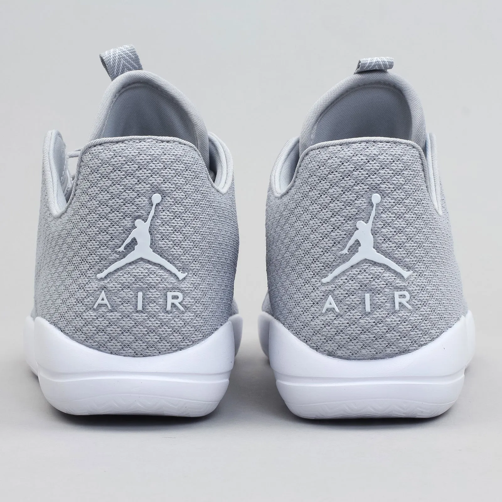 Jordan Jordan Eclipse ''Wolf Grey''