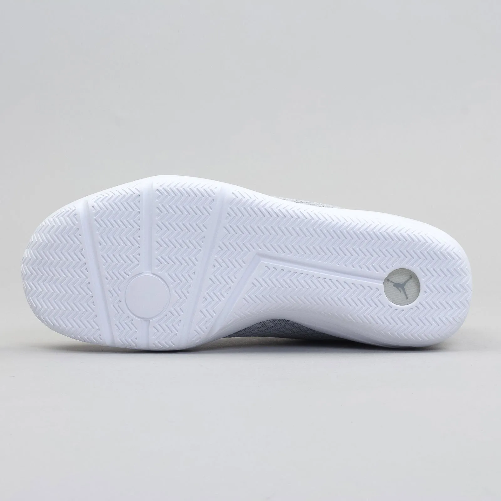Jordan Jordan Eclipse ''Wolf Grey''
