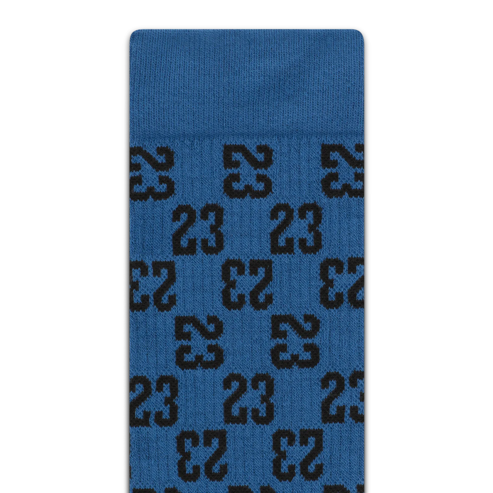 Jordan Jordan Everyday Essentials