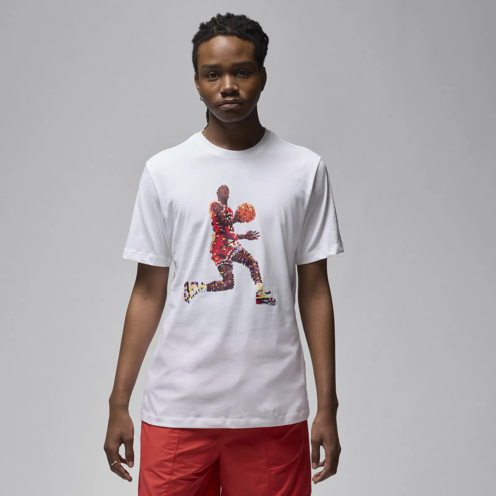 Jordan Jordan Flight Essentials
