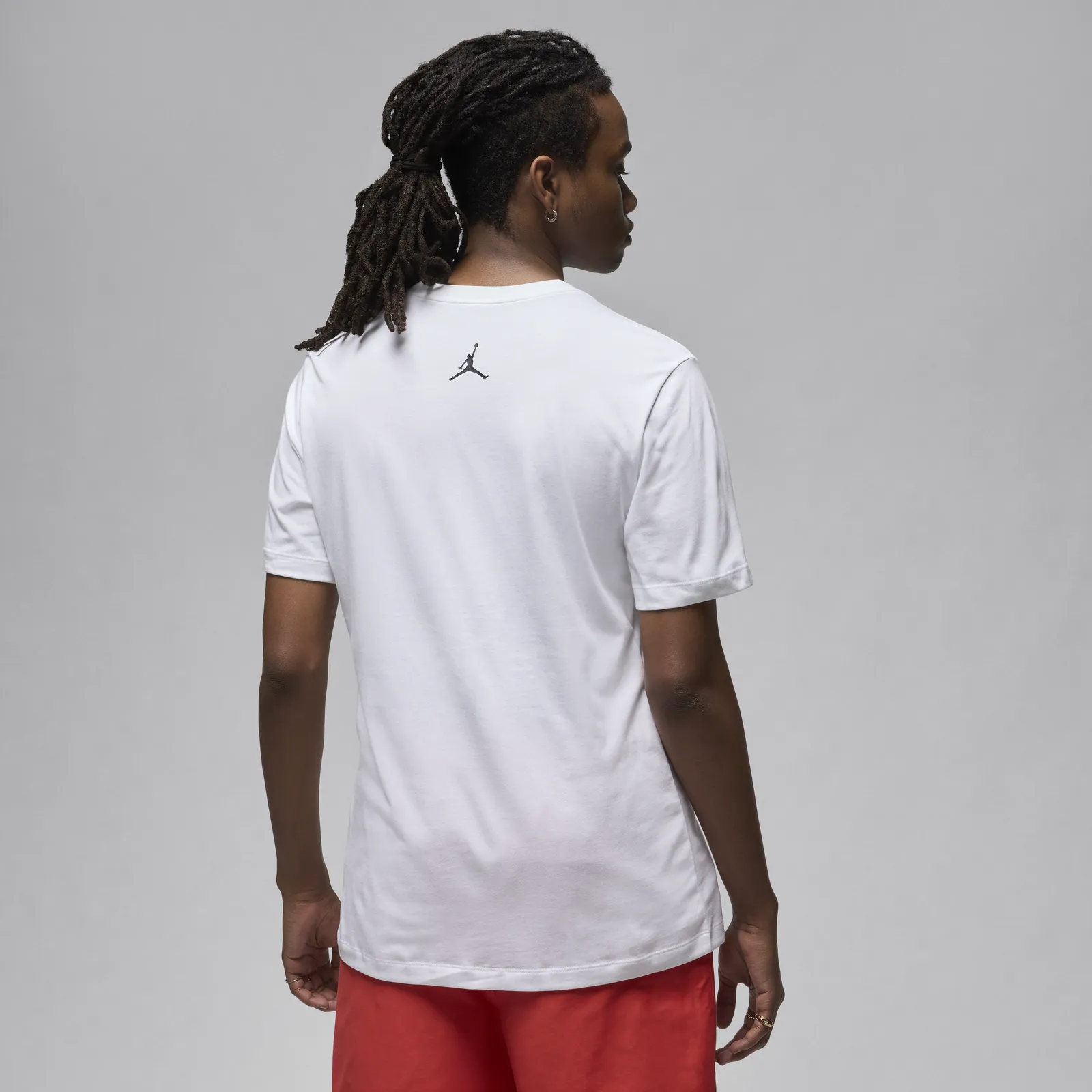 Jordan Jordan Flight Essentials