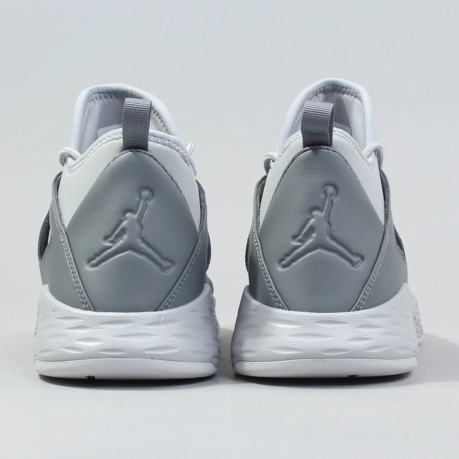 Jordan Jordan Formula 23 ''Cool Grey''