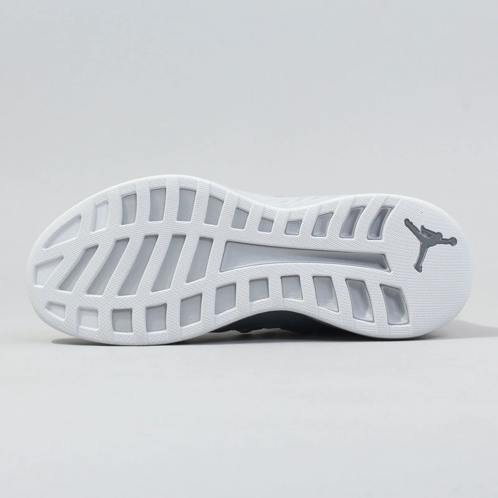 Jordan Jordan Formula 23 ''Cool Grey''