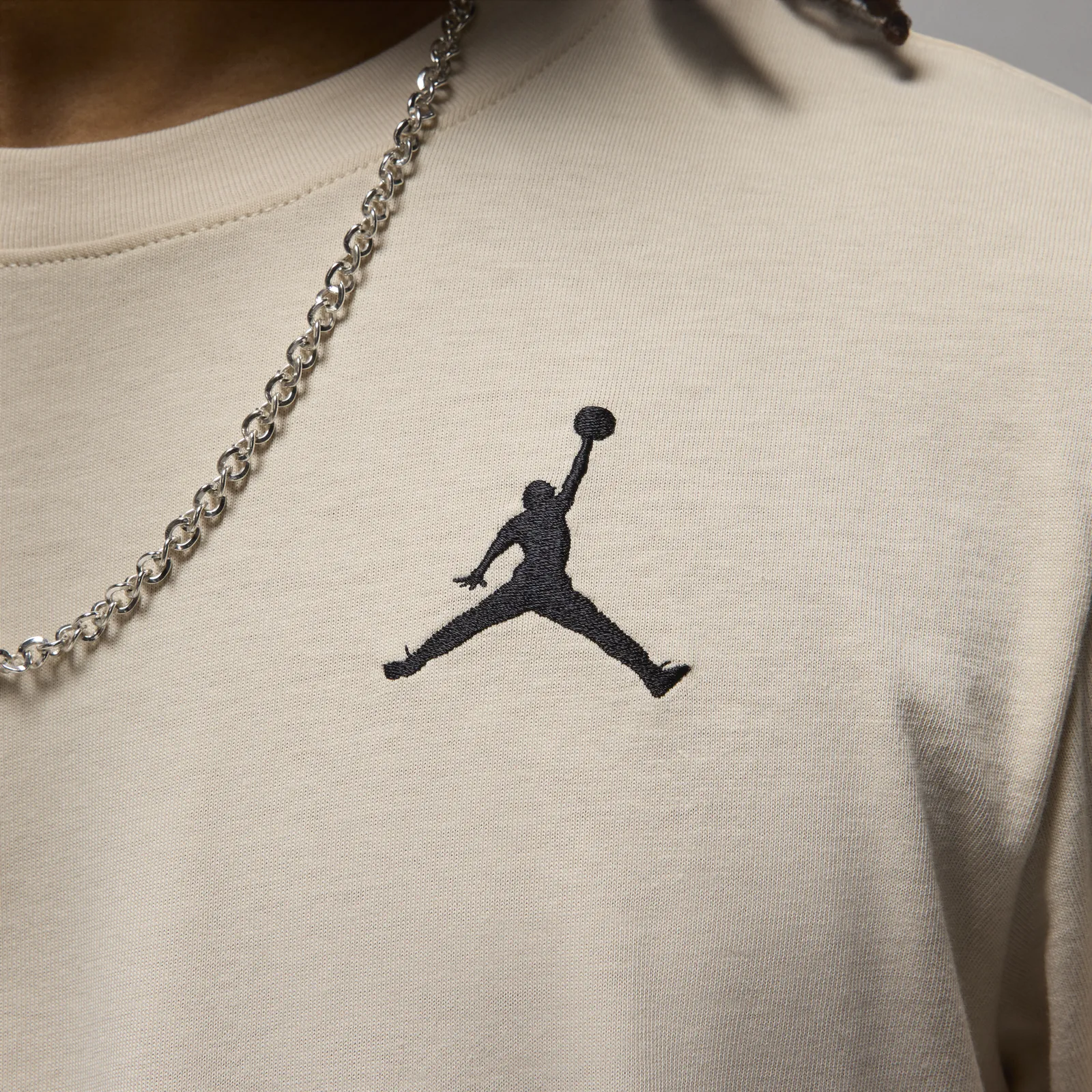 Jordan Jordan Jumpman
