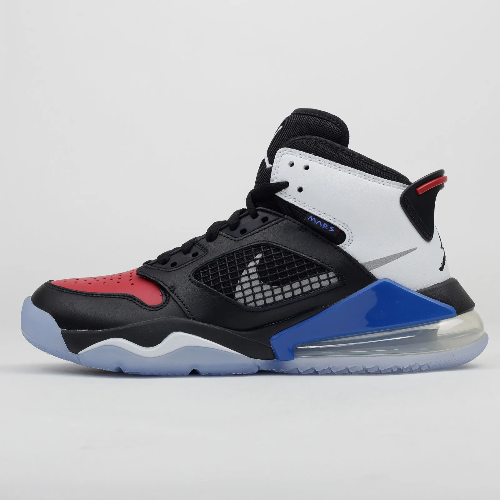 Jordan Jordan Mars 270 GS