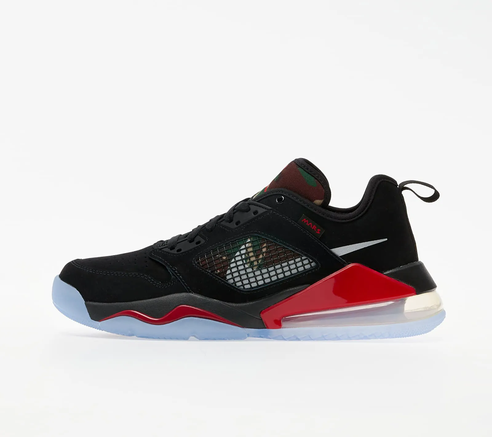 Jordan Jordan Mars 270 Low