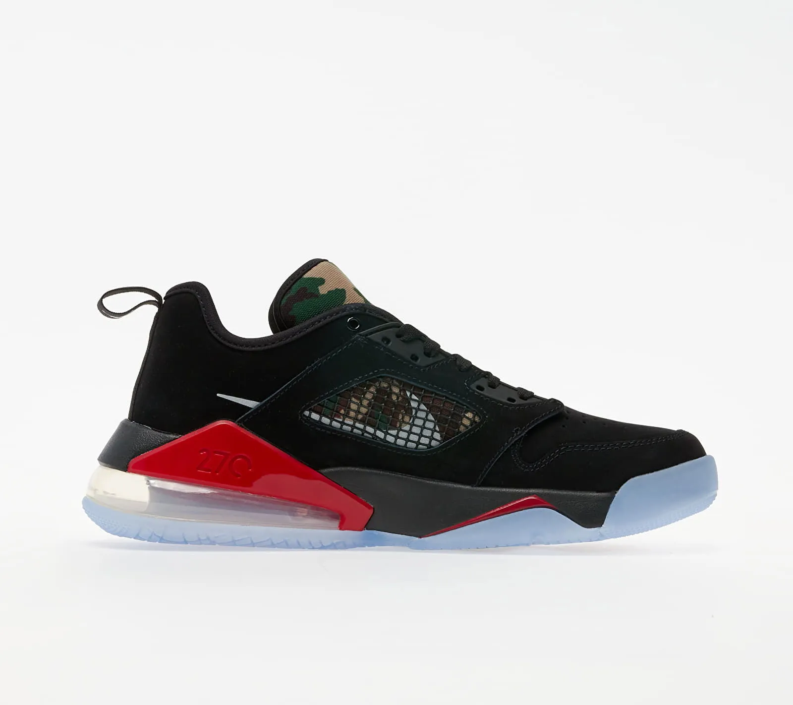 Jordan Jordan Mars 270 Low