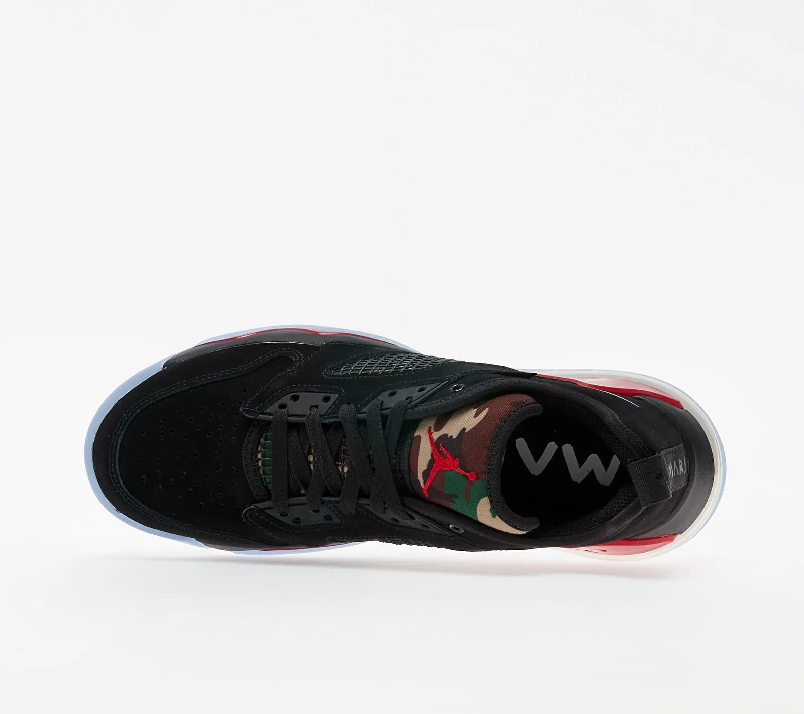 Jordan Jordan Mars 270 Low