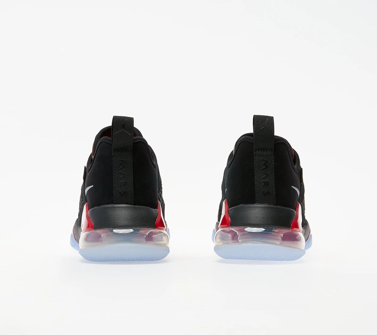 Jordan Jordan Mars 270 Low