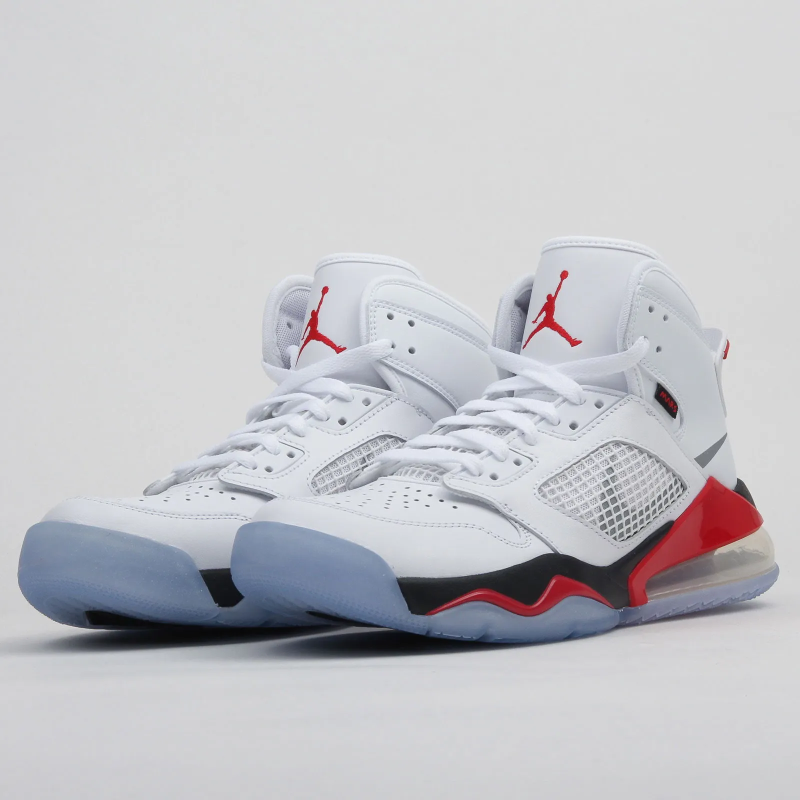 Jordan Jordan Mars 270