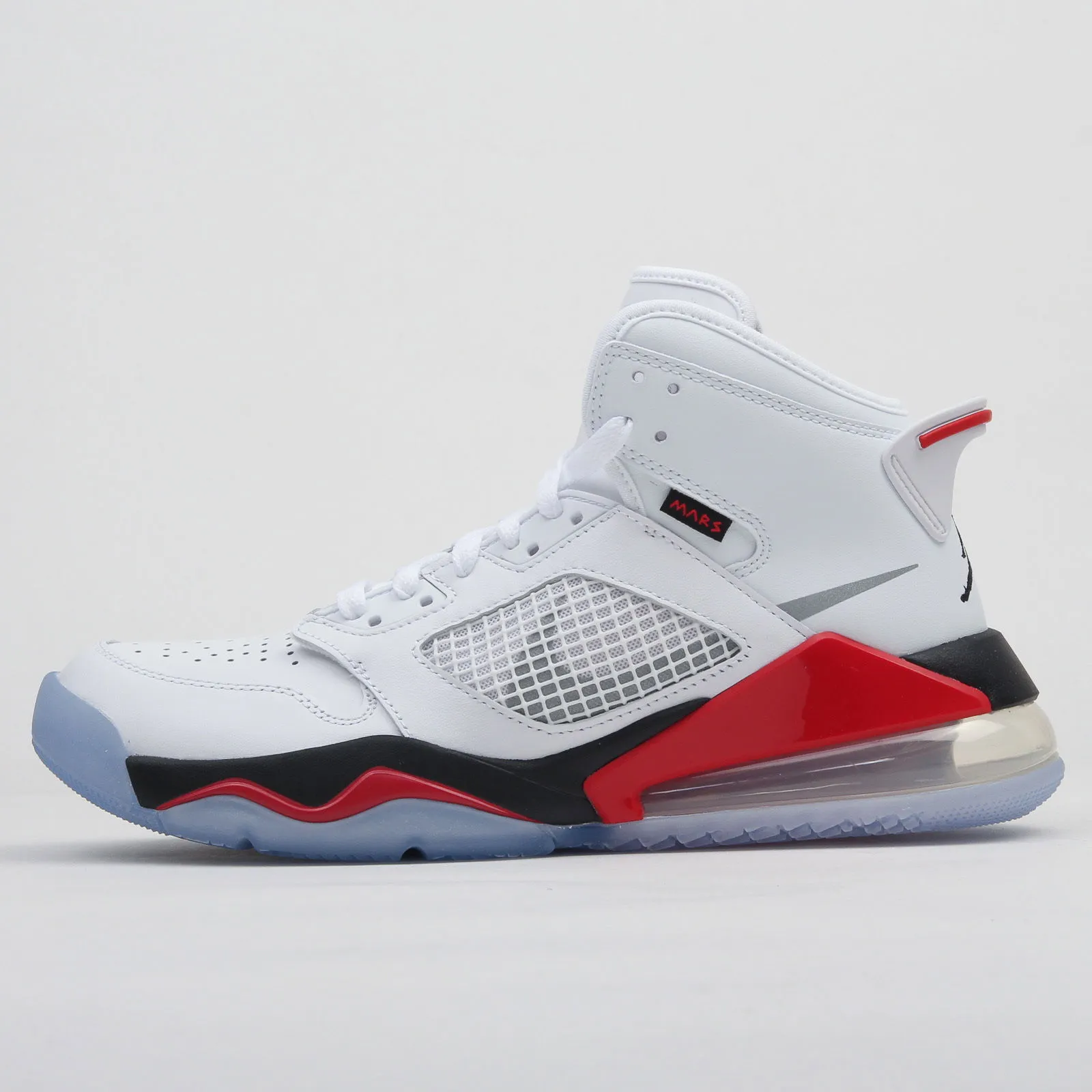 Jordan Jordan Mars 270