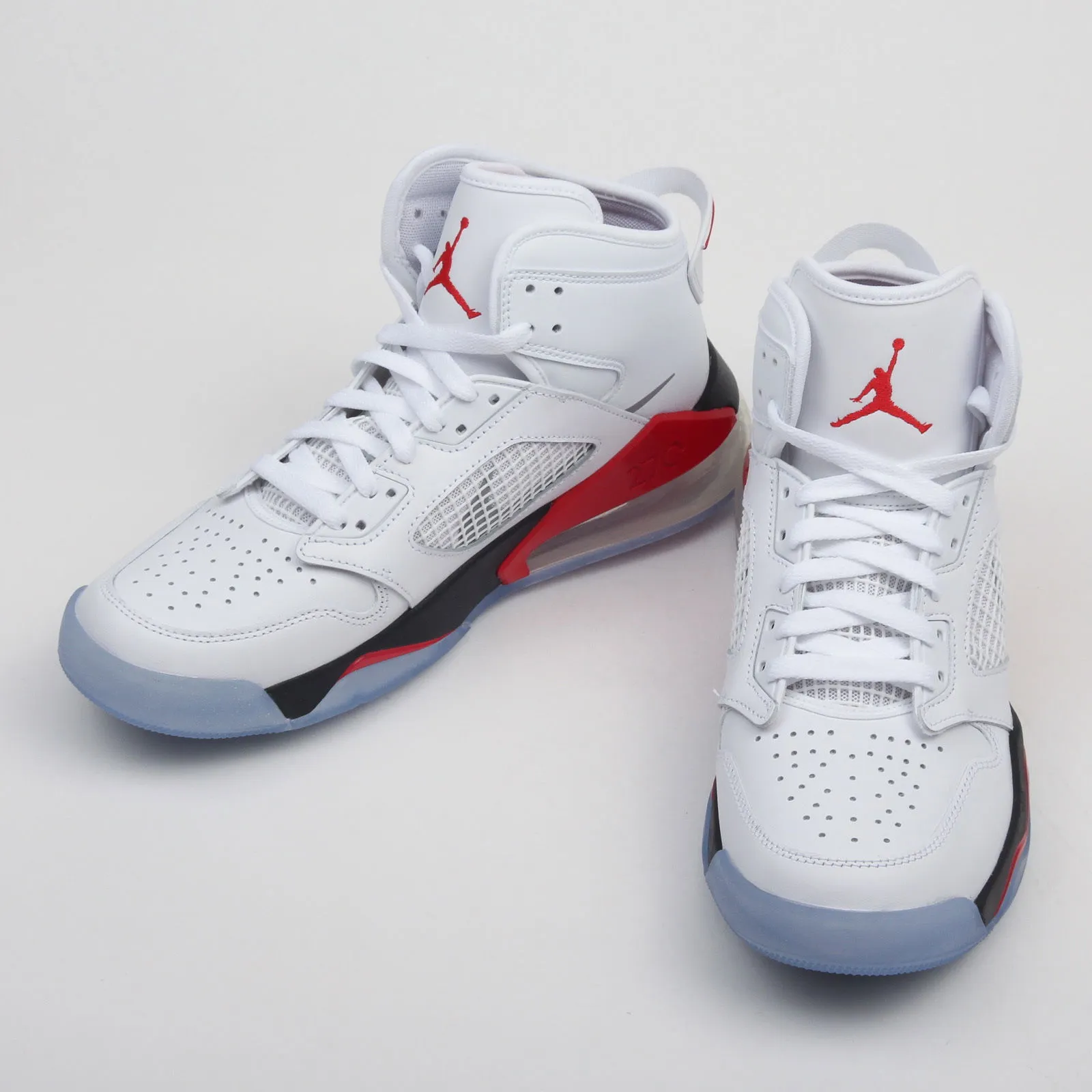 Jordan Jordan Mars 270