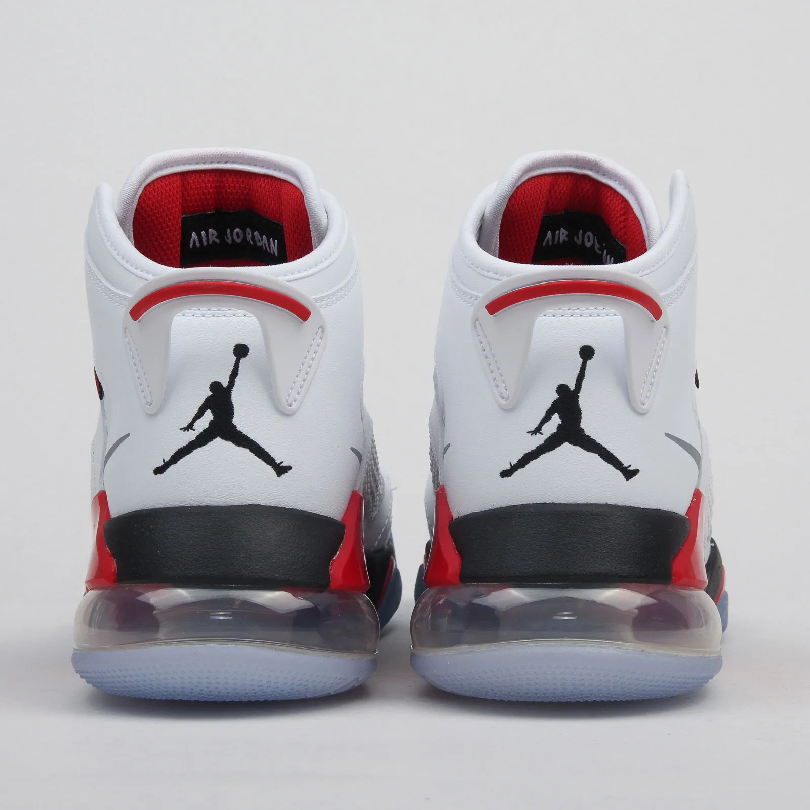 Jordan Jordan Mars 270