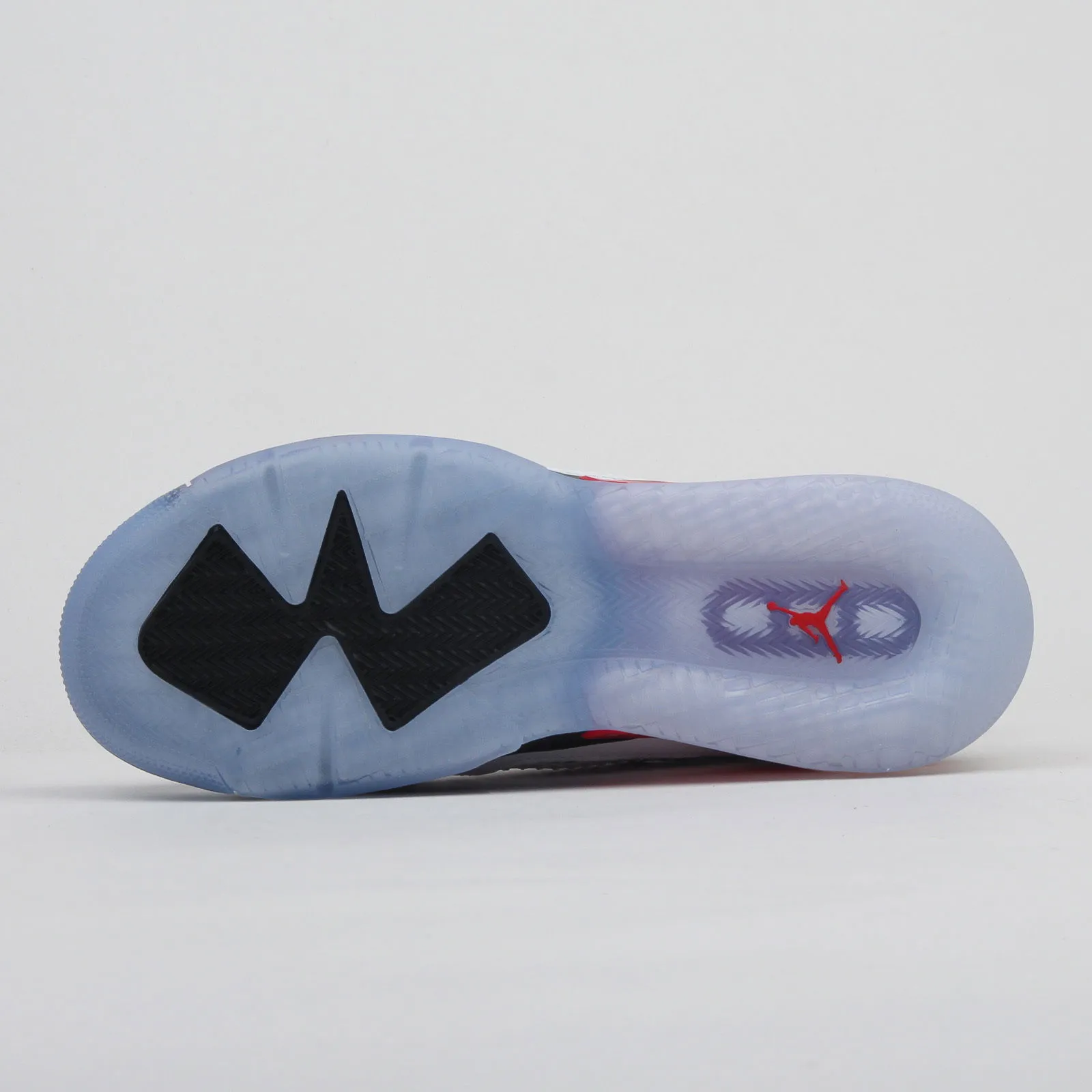 Jordan Jordan Mars 270