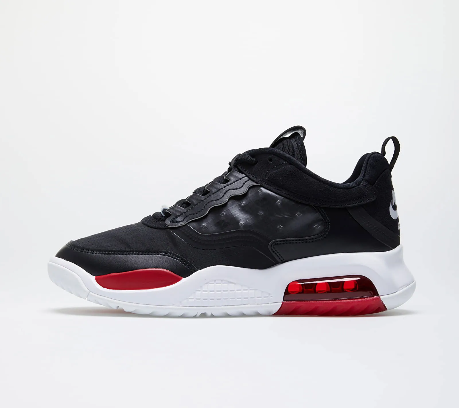 Jordan Jordan Max 200