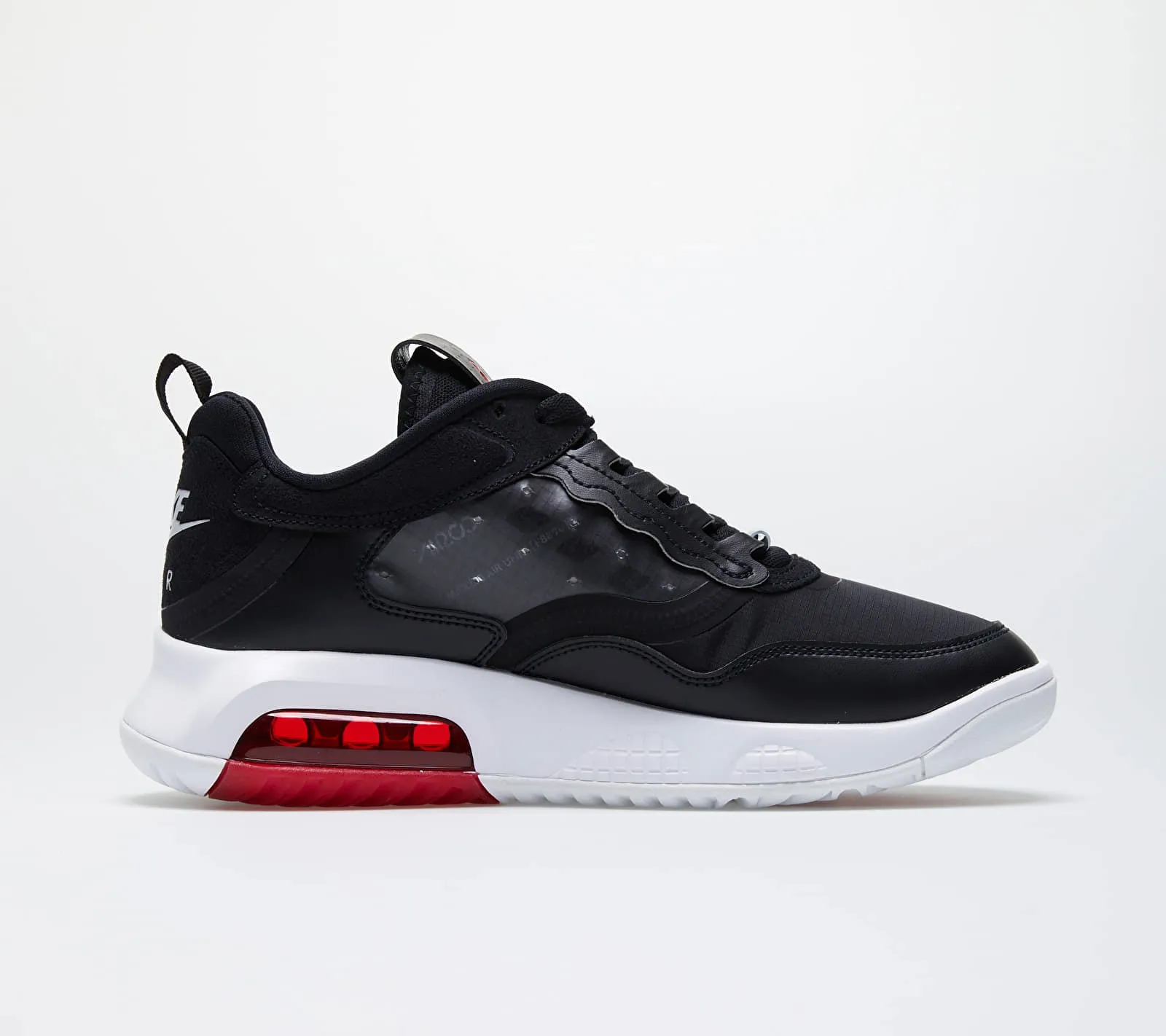 Jordan Jordan Max 200