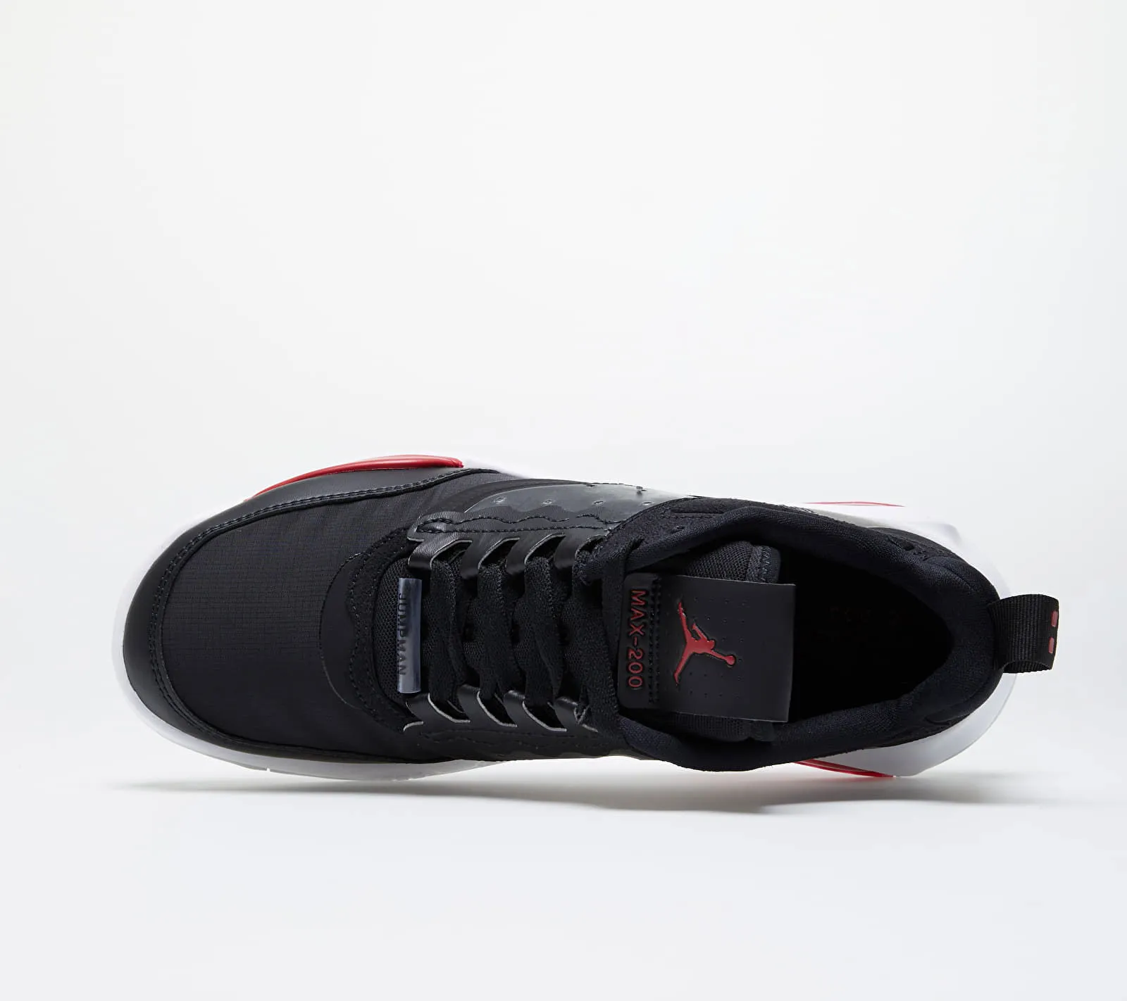 Jordan Jordan Max 200
