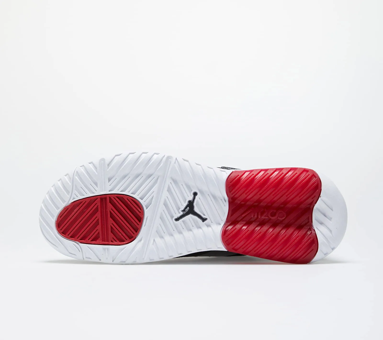 Jordan Jordan Max 200