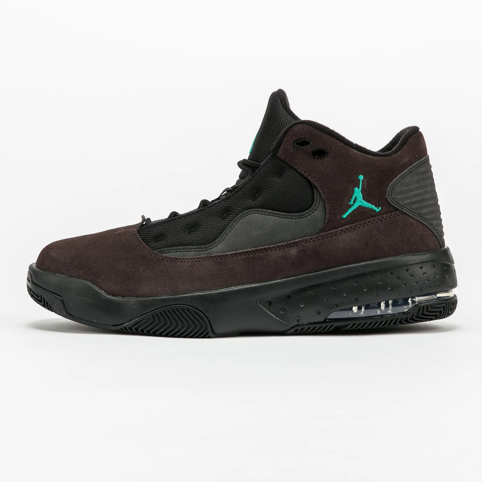 Jordan Jordan Max Aura 2