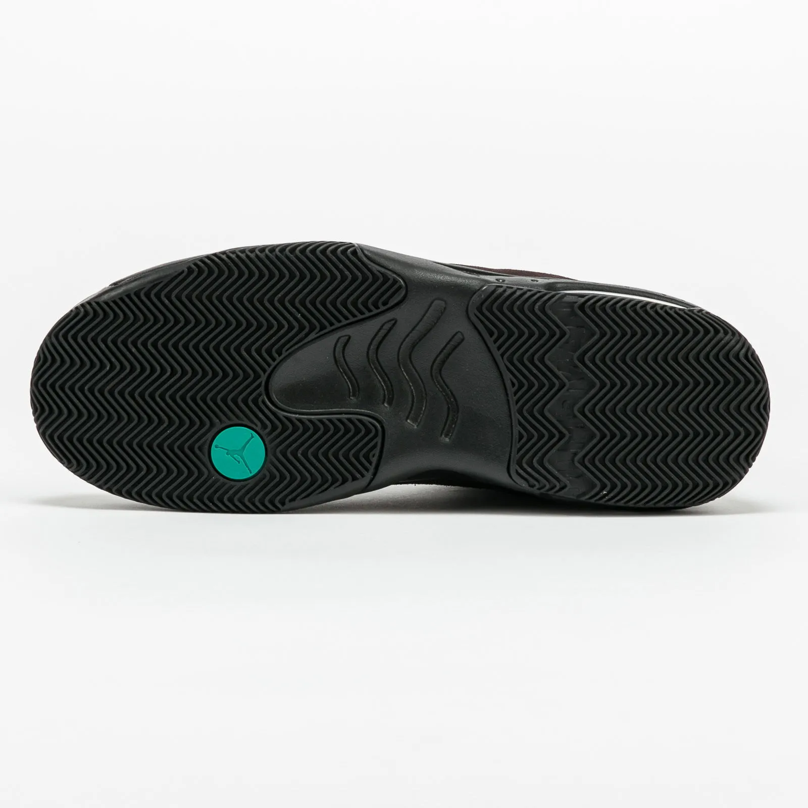 Jordan Jordan Max Aura 2