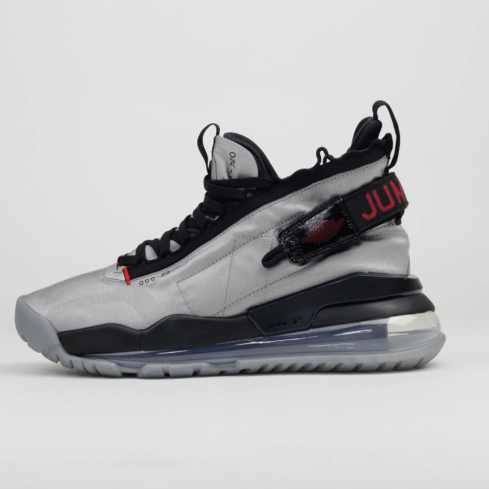 JORDAN JORDAN PROTOMAX 720