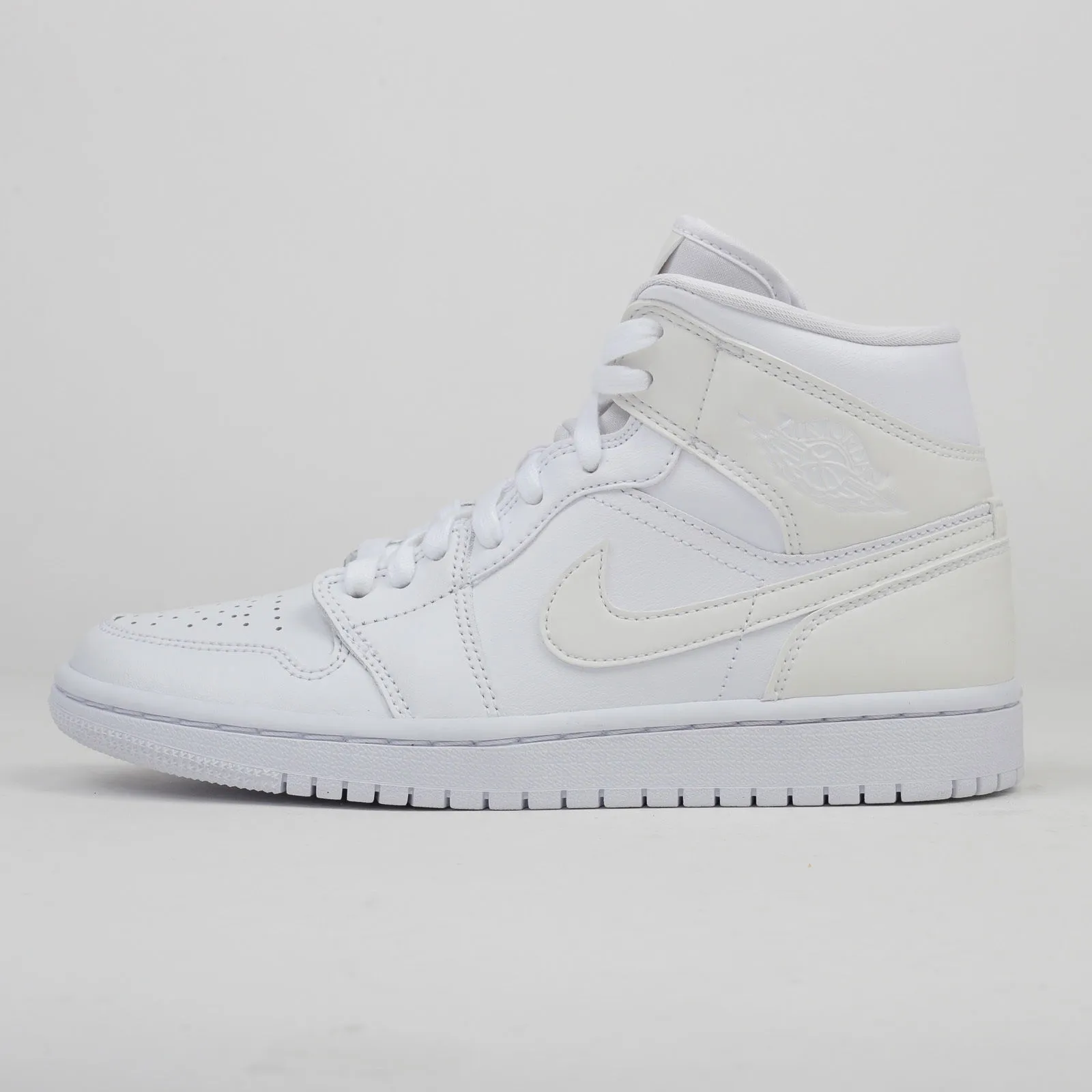 Jordan Jordan WMNS 1 Mid