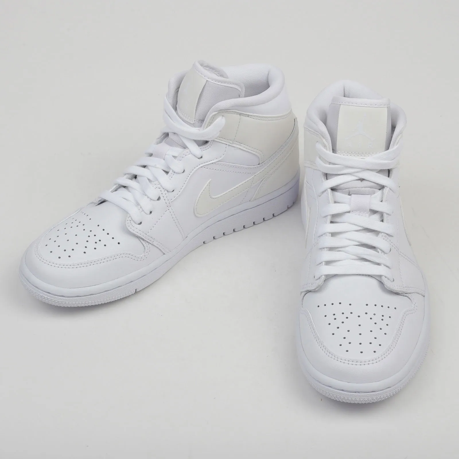 Jordan Jordan WMNS 1 Mid