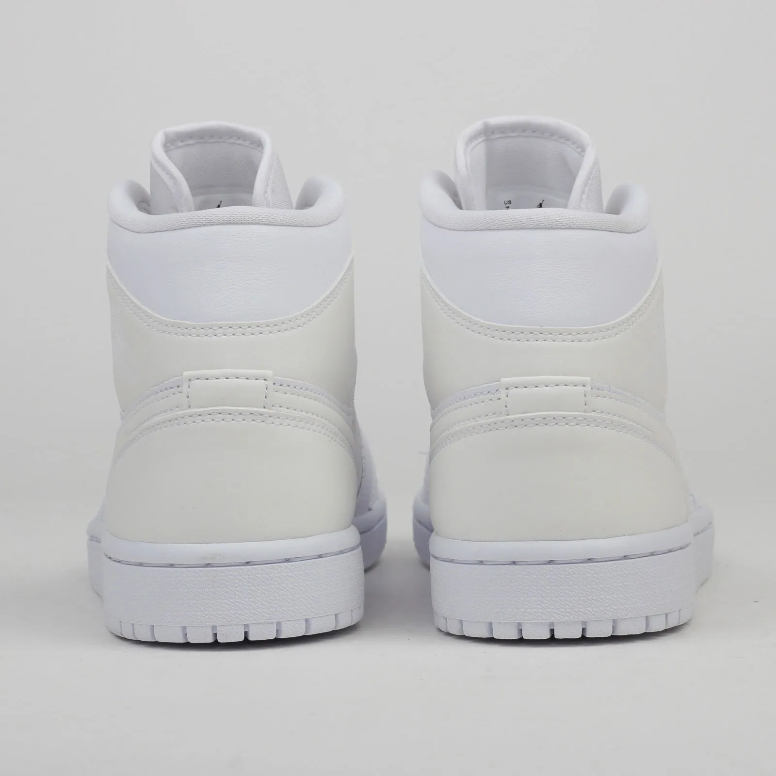 Jordan Jordan WMNS 1 Mid