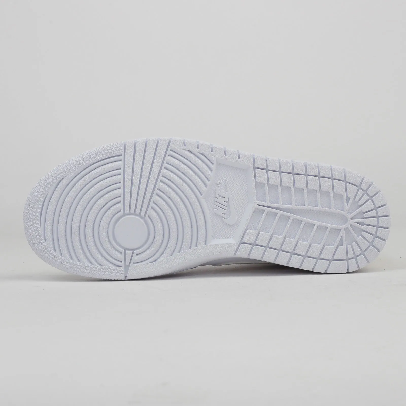 Jordan Jordan WMNS 1 Mid