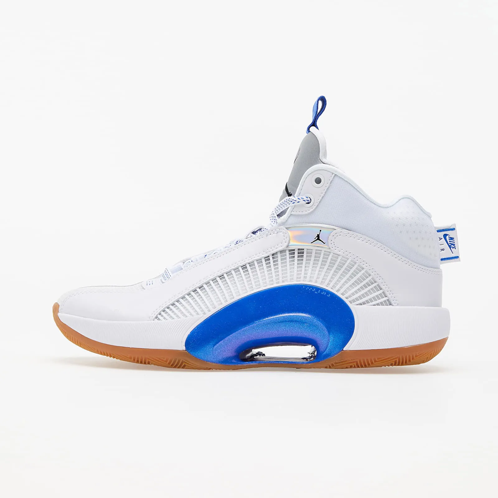 Jordan Jordan XXXV SH