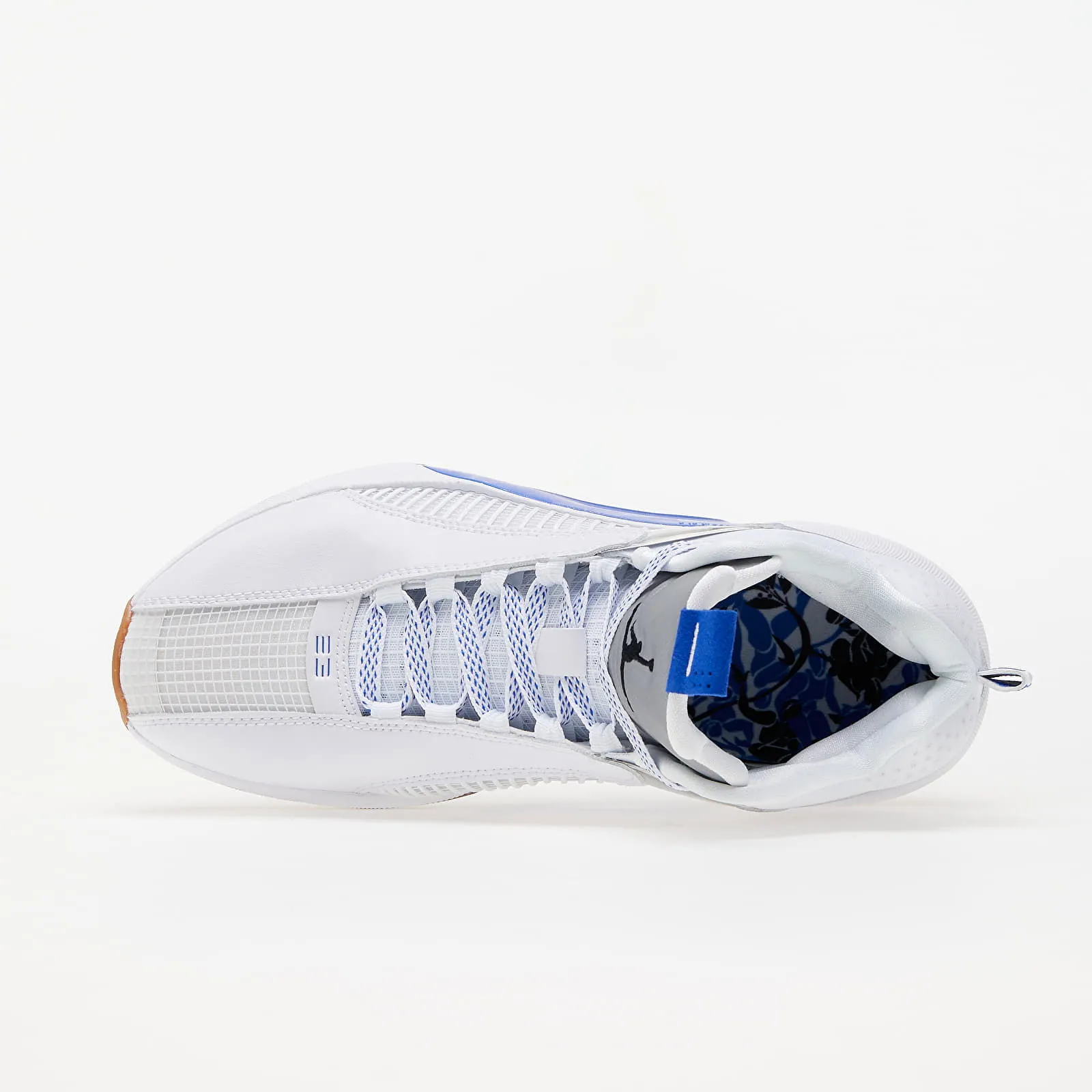 Jordan Jordan XXXV SH