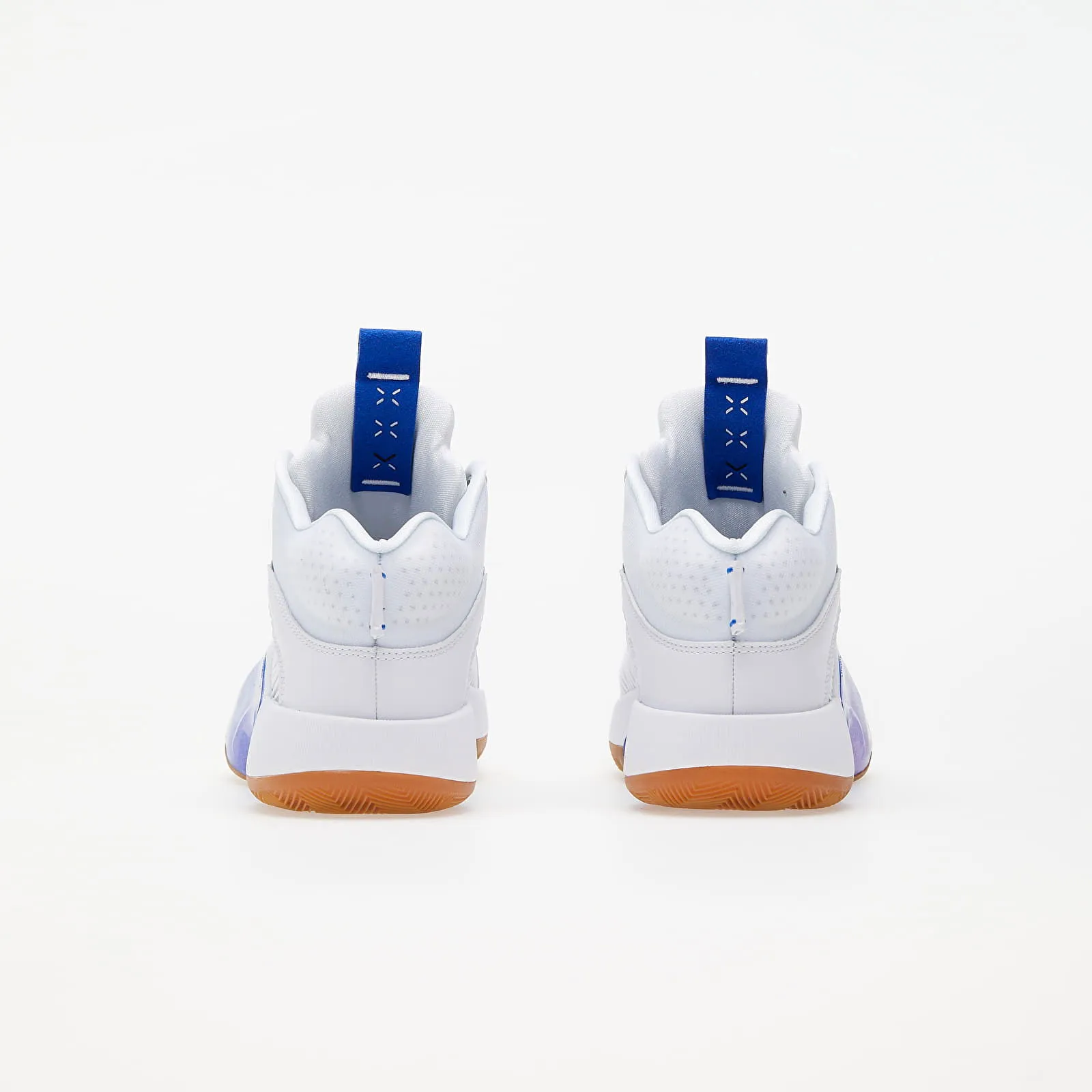 Jordan Jordan XXXV SH