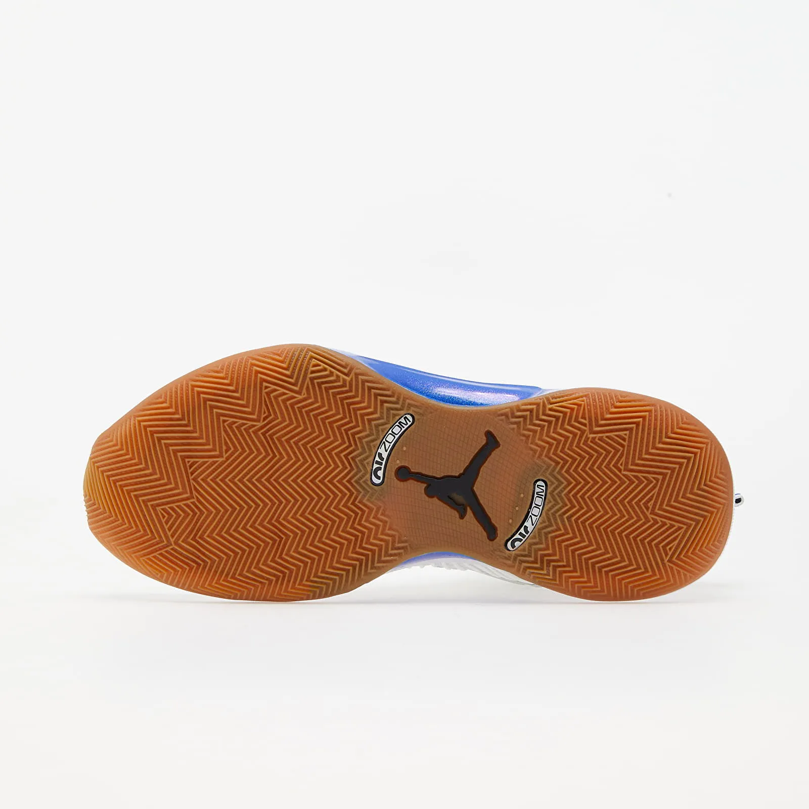 Jordan Jordan XXXV SH
