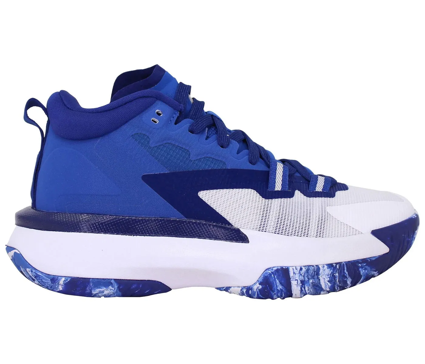 Jordan Jordan Zion 1 TB Royal Blue