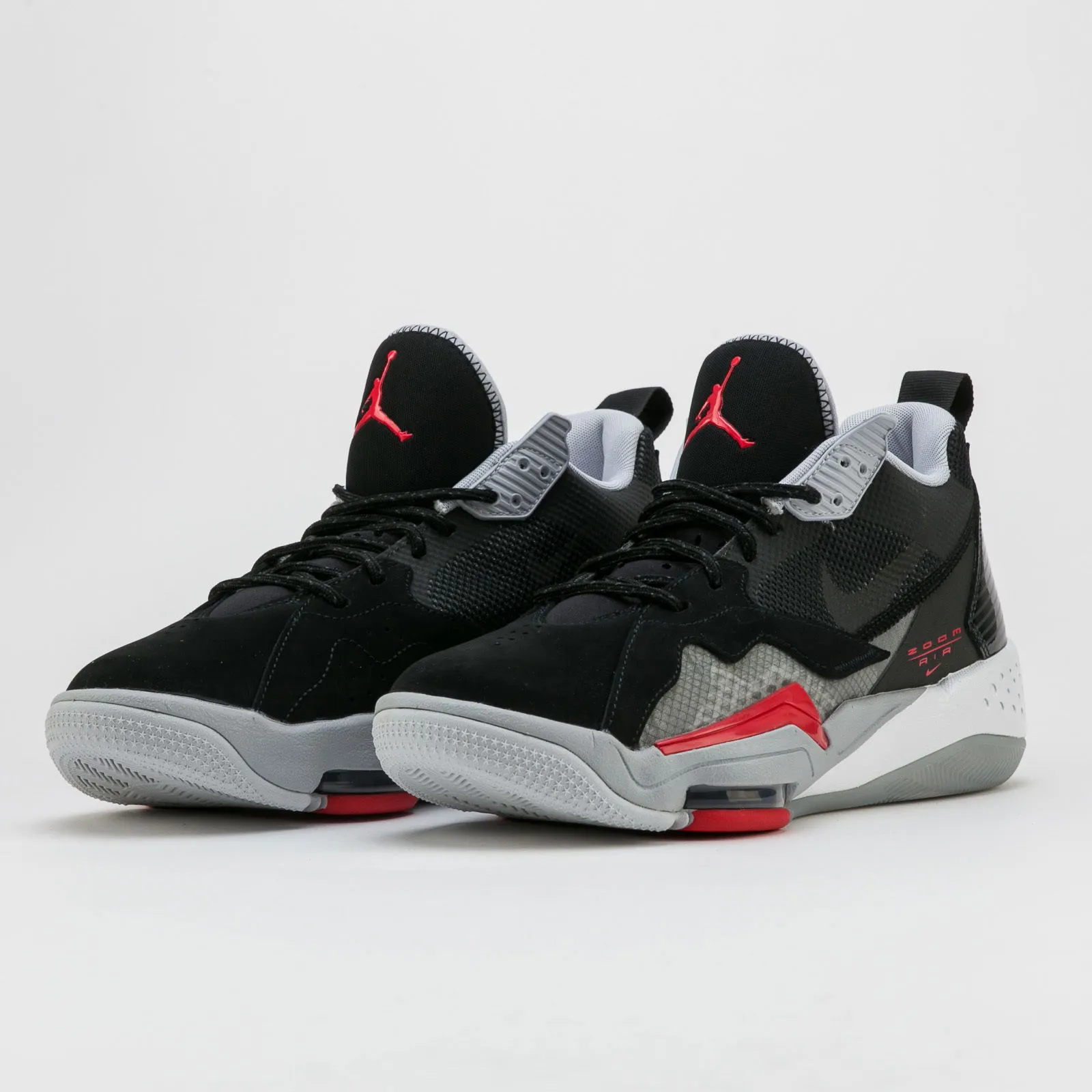 Jordan Jordan Zoom '92