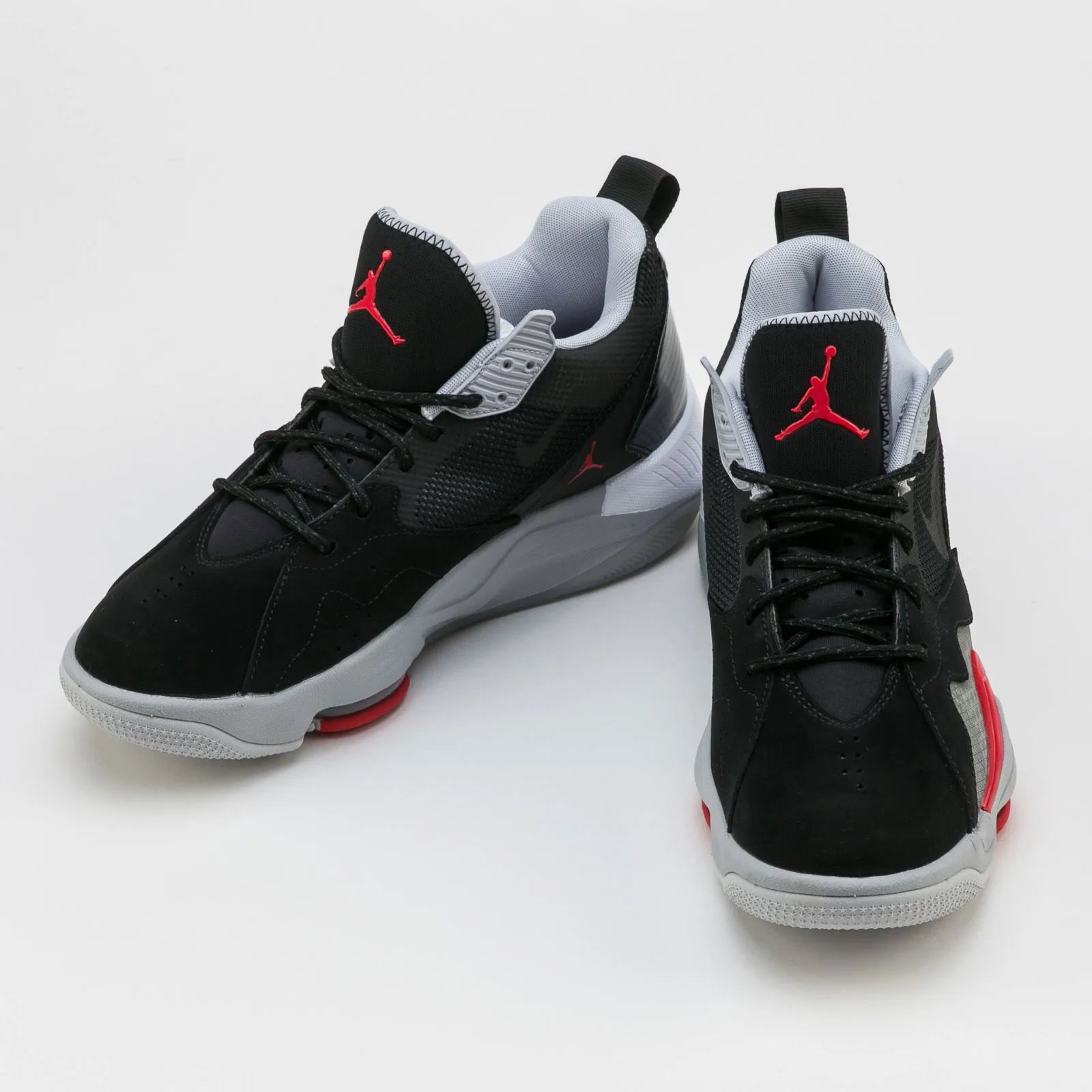 Jordan Jordan Zoom '92