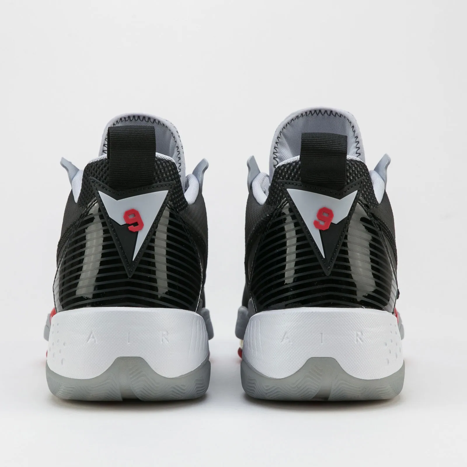 Jordan Jordan Zoom '92