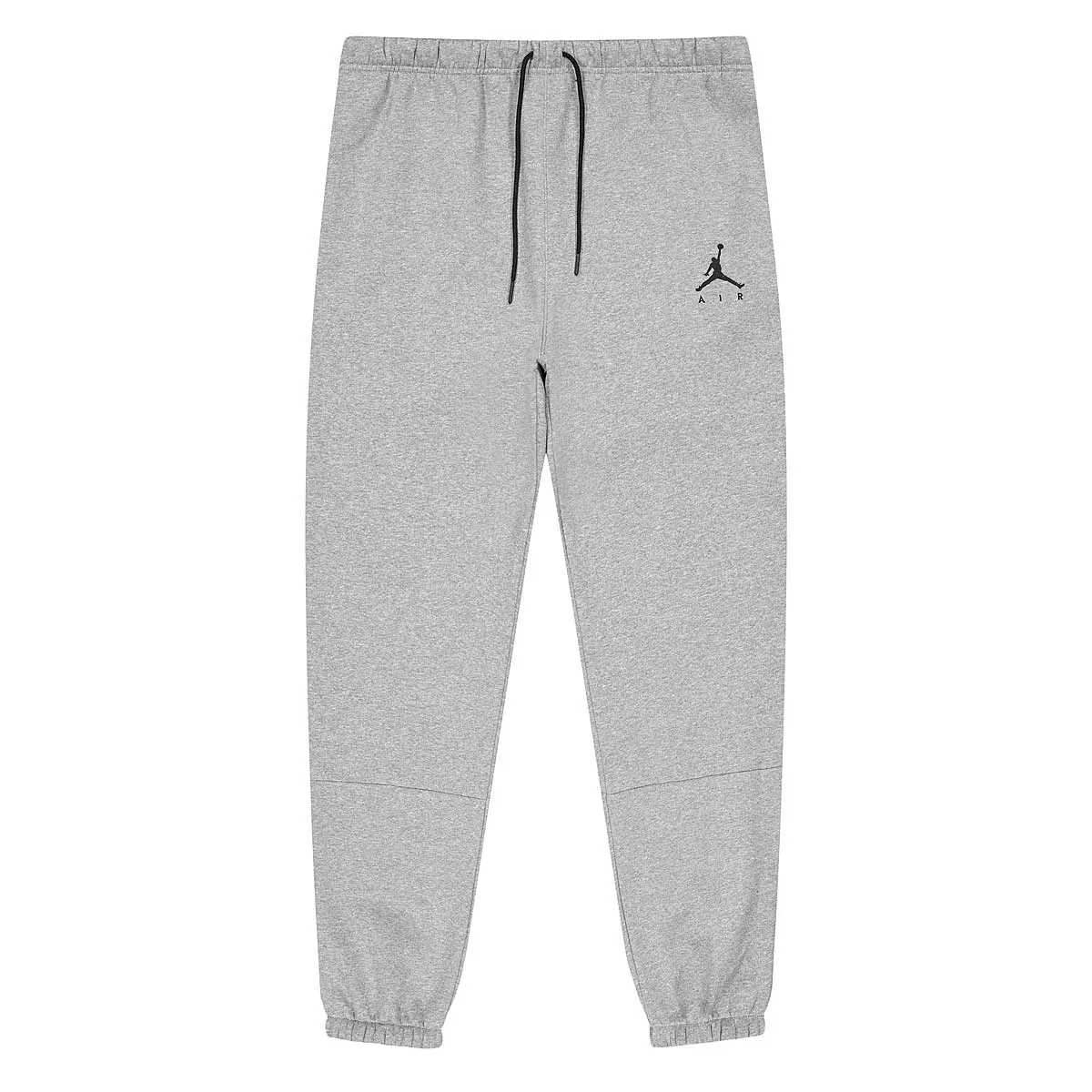 Jordan JUMPMAN AIR FLEECE PANT