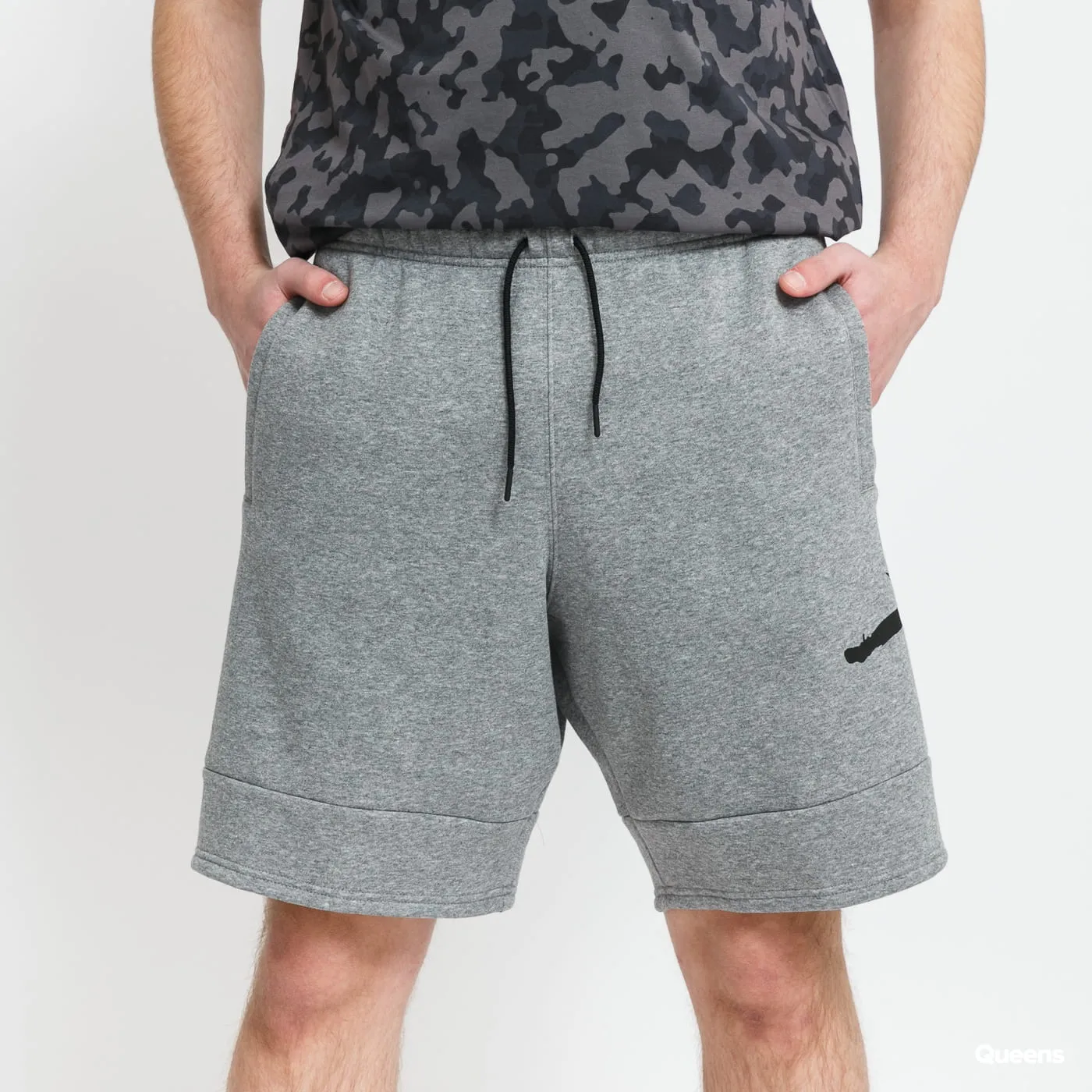 Jordan M J Jumpman Air