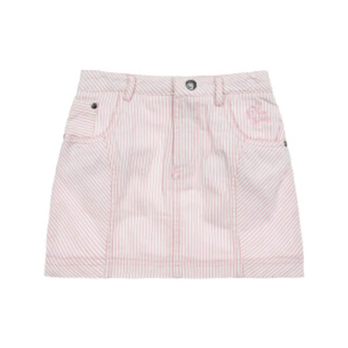 Jupe fille FLEMERS