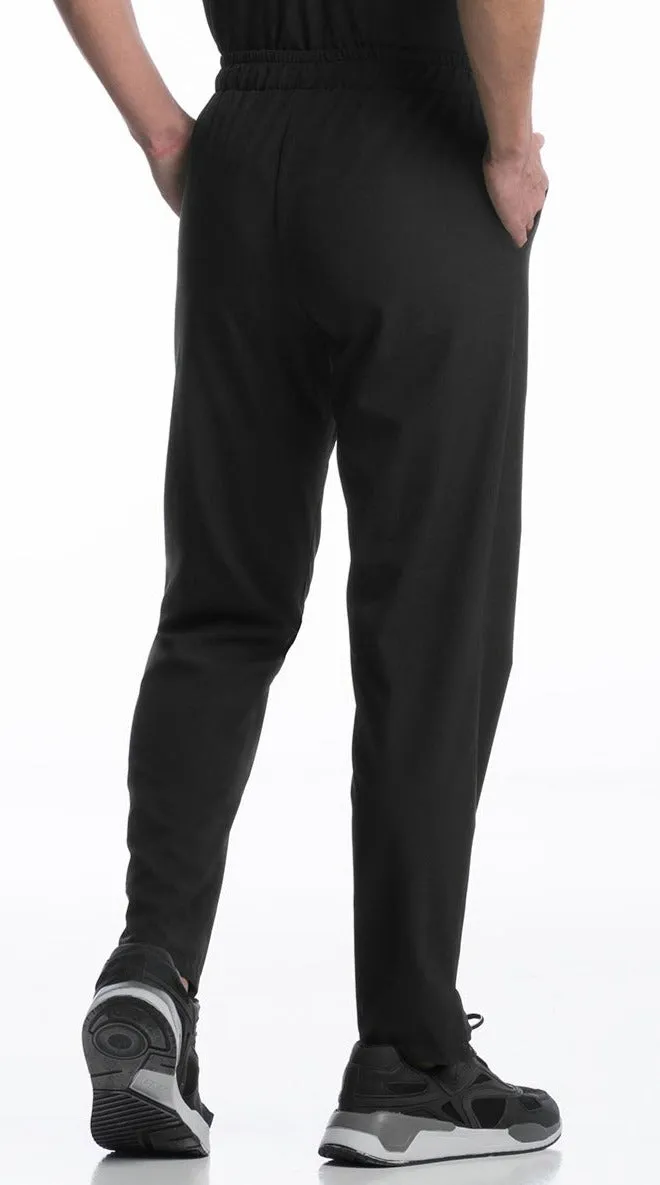 Kanaus® Pants Gaia | Caballero