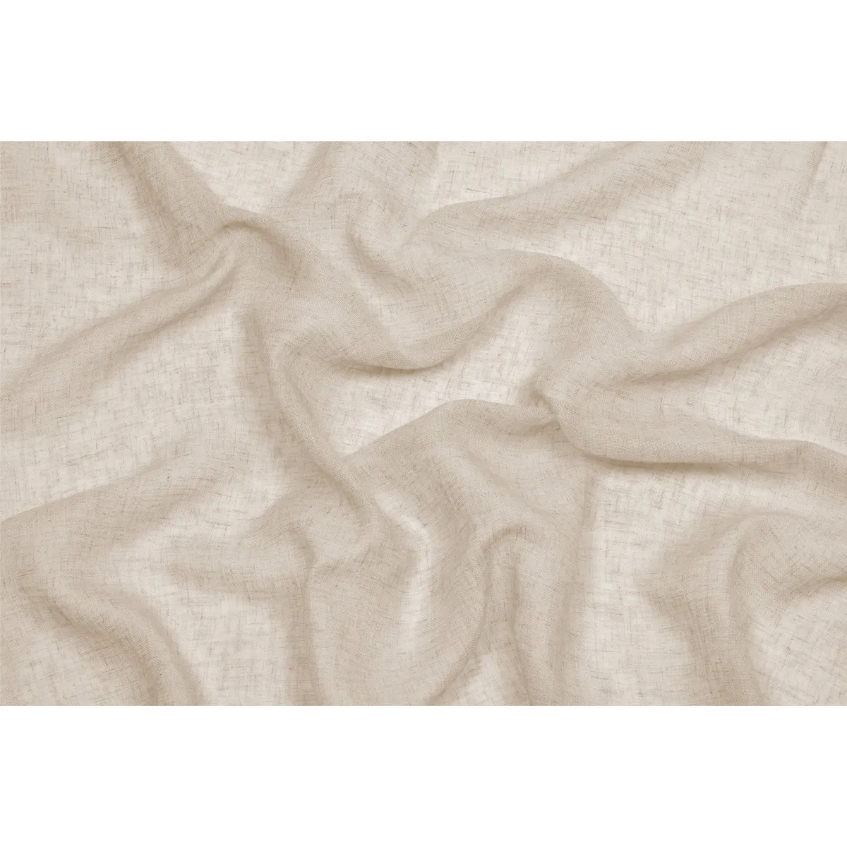 KAOLIN