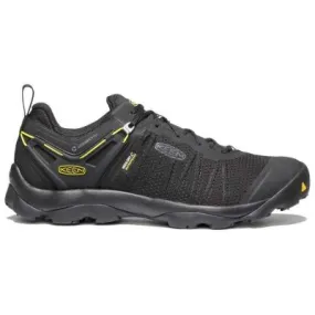 Keen Venture Wp
