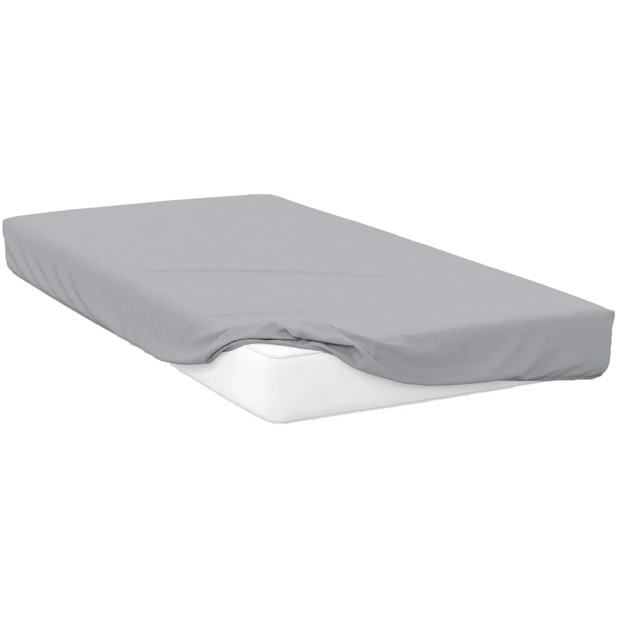 Kingsize BM113