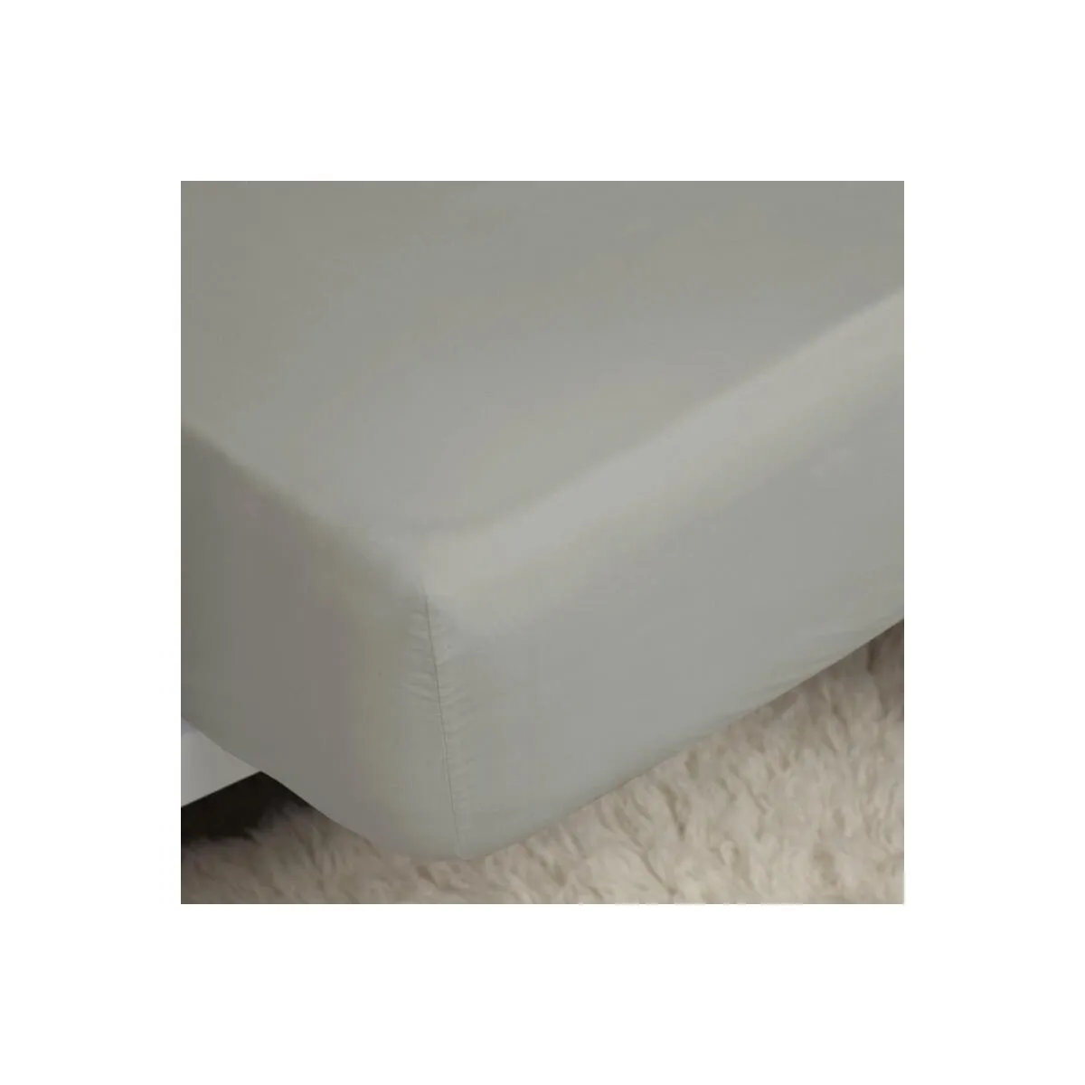 Kingsize BM113