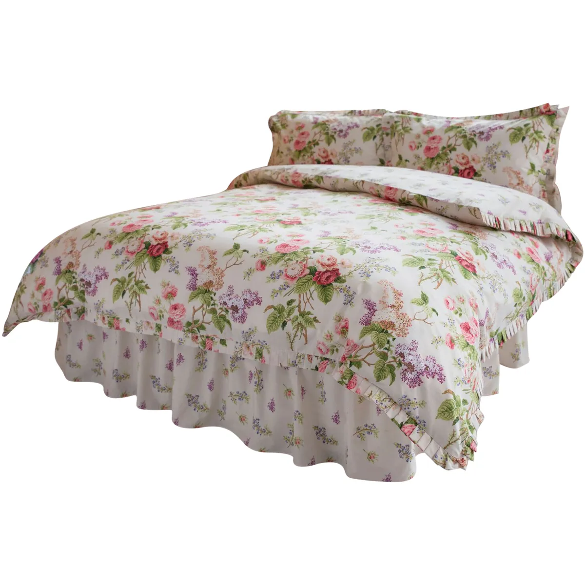 Kingsize BM358