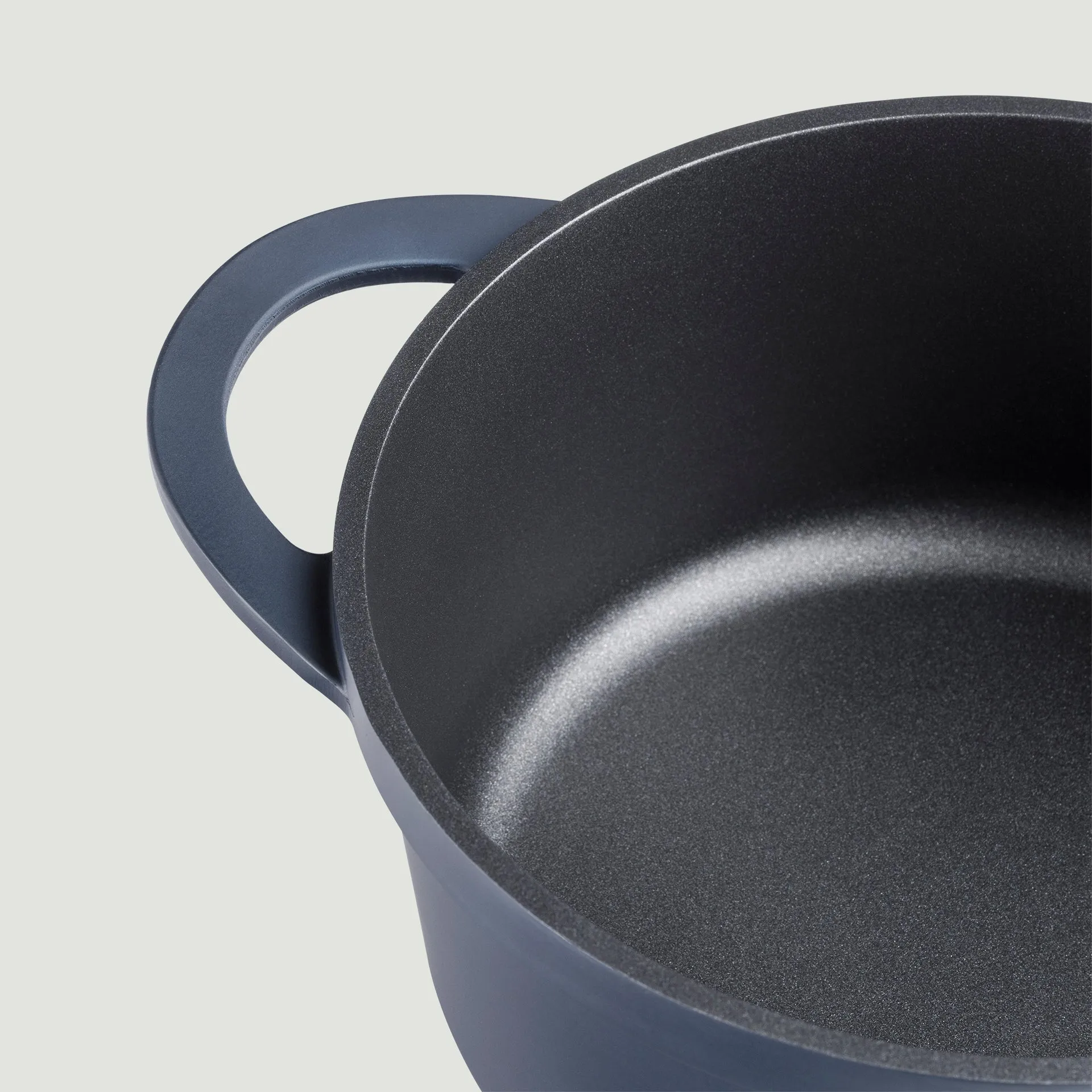 KITCHEN STARTER PACK MAXI  BLUE